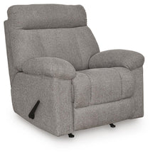 Load image into Gallery viewer, Hoyne Park Recliner
