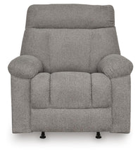 Load image into Gallery viewer, Hoyne Park Recliner

