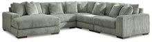 Load image into Gallery viewer, Lindyn Living Room Set
