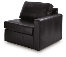 Load image into Gallery viewer, Modmax II Sectional with Chaise and Audio Consoles
