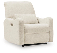 Load image into Gallery viewer, Cleo Pier Recliner

