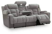 Load image into Gallery viewer, Mixed Motion Sofa

