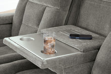 Load image into Gallery viewer, Mixed Motion Sofa
