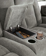 Load image into Gallery viewer, Mixed Motion Loveseat
