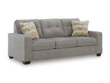 Load image into Gallery viewer, Larimer Living Room Set

