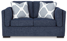 Load image into Gallery viewer, Evansley Living Room Set
