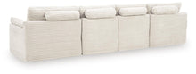Load image into Gallery viewer, Fannin Sectional

