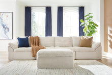 Load image into Gallery viewer, Fannin Sectional
