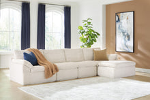 Load image into Gallery viewer, Fannin Sectional

