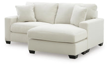 Load image into Gallery viewer, Greenbriar Sofa Chaise
