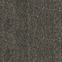 Load image into Gallery viewer, Olten Oversized Chair
