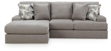Load image into Gallery viewer, Lindon Living Room Set

