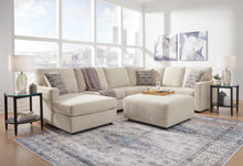 Load image into Gallery viewer, Edenfield Living Room Set
