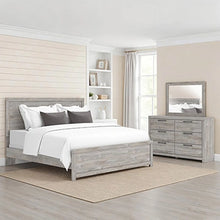 Load image into Gallery viewer, Broachmyn Bedroom Mirror
