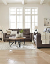 Load image into Gallery viewer, Barlin Mills Living Room Set
