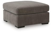 Load image into Gallery viewer, Larson Levee Ottoman
