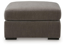 Load image into Gallery viewer, Larson Levee Ottoman
