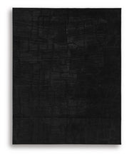 Load image into Gallery viewer, Gibbswell Washable 8' x 10' Area Rug
