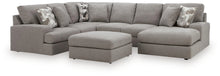Load image into Gallery viewer, Lindon Living Room Set
