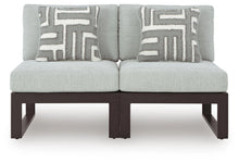 Load image into Gallery viewer, Beachloft Outdoor Sectional
