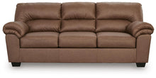 Load image into Gallery viewer, WillowBend Living Room Set
