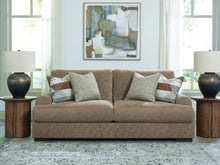 Load image into Gallery viewer, Jayne Park Sofa
