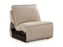 Load image into Gallery viewer, Carceri Power Sectional Reclining Sofa

