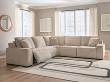 Load image into Gallery viewer, Carceri Power Sectional Reclining Sofa
