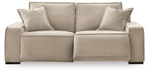 Load image into Gallery viewer, Carceri Power Reclining Sectional Loveseat
