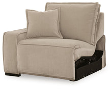 Load image into Gallery viewer, Carceri Power Reclining Sectional Loveseat
