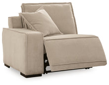 Load image into Gallery viewer, Carceri Power Reclining Sectional Loveseat
