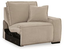 Load image into Gallery viewer, Carceri Power Reclining Sectional Loveseat

