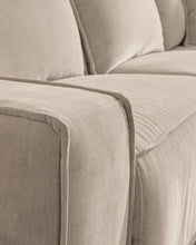 Load image into Gallery viewer, Carceri Power Sectional Reclining Sofa
