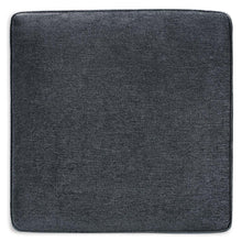 Load image into Gallery viewer, Altari Living Room Set
