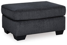 Load image into Gallery viewer, Altari Living Room Set
