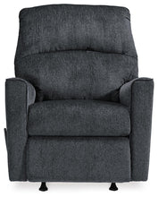 Load image into Gallery viewer, Altari Recliner
