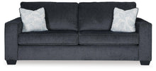 Load image into Gallery viewer, Altari Sofa
