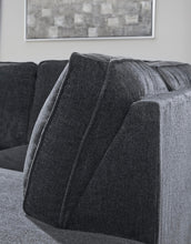 Load image into Gallery viewer, Altari Sleeper Sectional with Chaise
