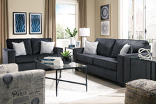 Load image into Gallery viewer, Altari Sofa
