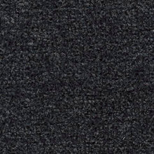 Load image into Gallery viewer, Altari Sleeper Sectional with Chaise
