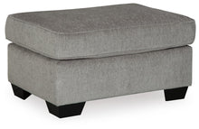 Load image into Gallery viewer, Altari Living Room Set
