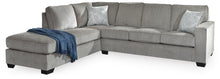 Load image into Gallery viewer, Altari Living Room Set
