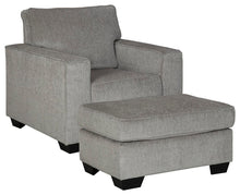 Load image into Gallery viewer, Altari Living Room Set
