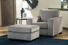 Load image into Gallery viewer, Altari Living Room Set
