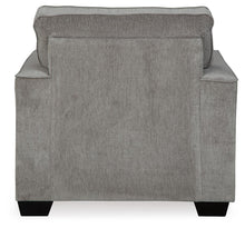 Load image into Gallery viewer, Altari Chair
