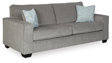 Load image into Gallery viewer, Altari Living Room Set

