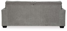 Load image into Gallery viewer, Altari Sofa
