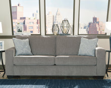 Load image into Gallery viewer, Altari Sofa
