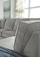Load image into Gallery viewer, Altari Sectional with Chaise
