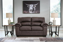Load image into Gallery viewer, WillowBend Living Room Set
